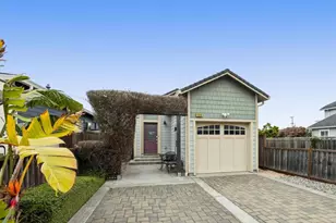 408 Belleville Blvd, Half Moon Bay, CA 94019 - Photo 1