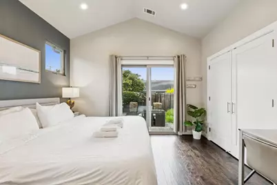 408 Belleville Blvd, Half Moon Bay, CA 94019 - Photo 11