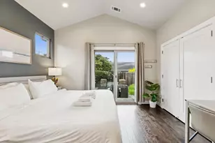 408 Belleville Blvd, Half Moon Bay, CA 94019 - Photo 11