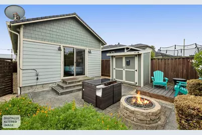 408 Belleville Blvd, Half Moon Bay, CA 94019 - Photo 21