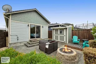 408 Belleville Blvd, Half Moon Bay, CA 94019 - Photo 21