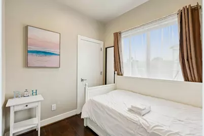408 Belleville Blvd, Half Moon Bay, CA 94019 - Photo 15