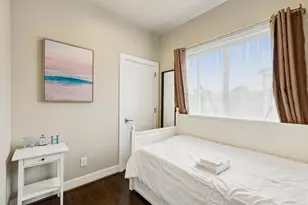 408 Belleville Blvd, Half Moon Bay, CA 94019 - Photo 15