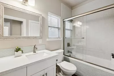 408 Belleville Blvd, Half Moon Bay, CA 94019 - Photo 13
