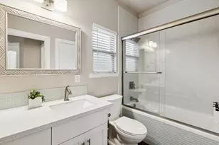 408 Belleville Blvd, Half Moon Bay, CA 94019 - Photo 13