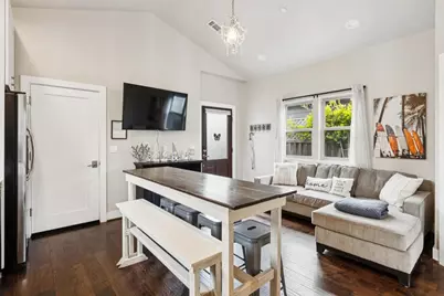 408 Belleville Blvd, Half Moon Bay, CA 94019 - Photo 7