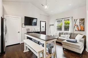 408 Belleville Blvd, Half Moon Bay, CA 94019 - Photo 7