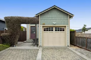 408 Belleville Blvd, Half Moon Bay, CA 94019 - Photo 3