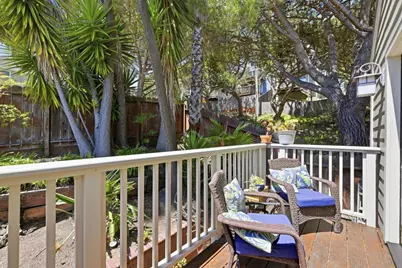 1204 Wisconsin St, San Francisco, CA 94107 - Photo 39