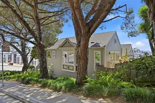 1204 Wisconsin St, San Francisco, CA 94107 - Photo 43