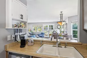 1204 Wisconsin St, San Francisco, CA 94107 - Photo 9