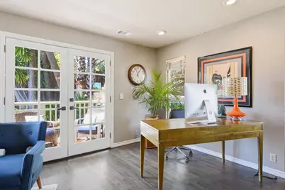 1204 Wisconsin St, San Francisco, CA 94107 - Photo 15