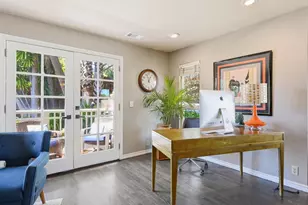 1204 Wisconsin St, San Francisco, CA 94107 - Photo 15