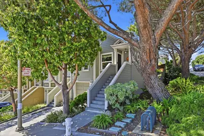 1204 Wisconsin St, San Francisco, CA 94107 - Photo 1