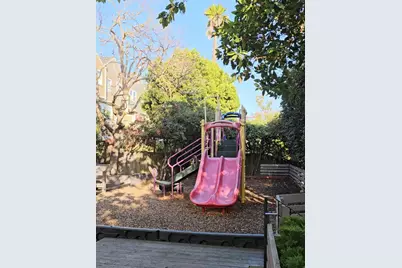 1204 Wisconsin St, San Francisco, CA 94107 - Photo 45