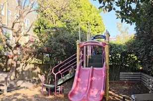 1204 Wisconsin St, San Francisco, CA 94107 - Photo 45