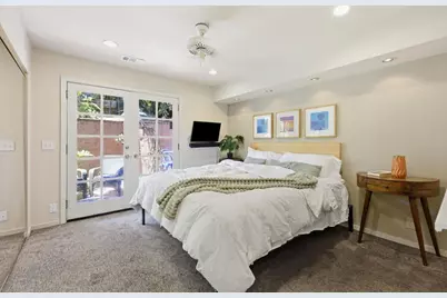 1204 Wisconsin St, San Francisco, CA 94107 - Photo 25
