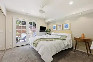 1204 Wisconsin St, San Francisco, CA 94107 - Photo 25