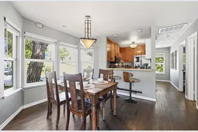 1204 Wisconsin St, San Francisco, CA 94107 - Photo 13