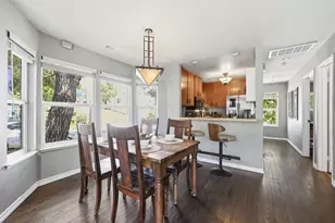 1204 Wisconsin St, San Francisco, CA 94107 - Photo 13