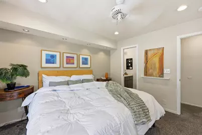 1204 Wisconsin St, San Francisco, CA 94107 - Photo 27