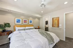 1204 Wisconsin St, San Francisco, CA 94107 - Photo 27