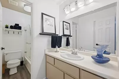 1204 Wisconsin St, San Francisco, CA 94107 - Photo 29