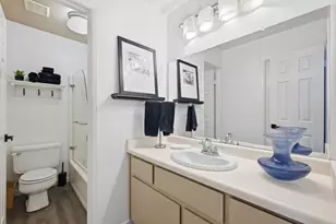 1204 Wisconsin St, San Francisco, CA 94107 - Photo 29