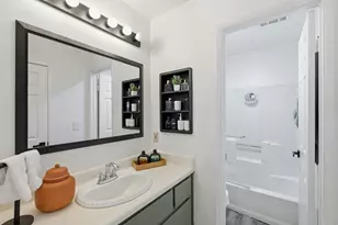 1204 Wisconsin St, San Francisco, CA 94107 - Photo 31