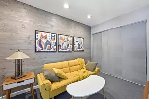 1204 Wisconsin St, San Francisco, CA 94107 - Photo 19