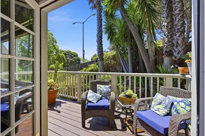 1204 Wisconsin St, San Francisco, CA 94107 - Photo 37