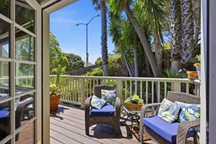 1204 Wisconsin St, San Francisco, CA 94107 - Photo 37