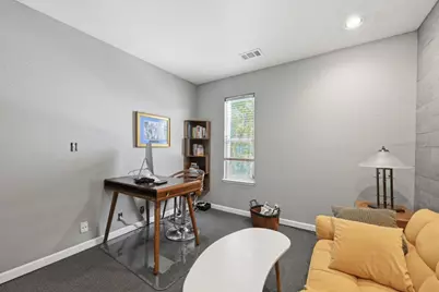 1204 Wisconsin St, San Francisco, CA 94107 - Photo 17