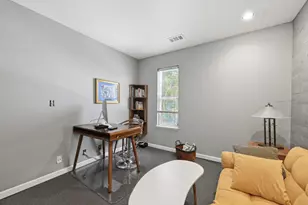 1204 Wisconsin St, San Francisco, CA 94107 - Photo 17