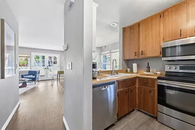 1204 Wisconsin St, San Francisco, CA 94107 - Photo 7