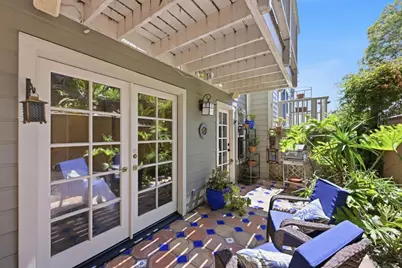 1204 Wisconsin St, San Francisco, CA 94107 - Photo 41