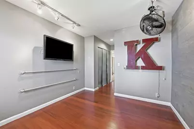 1204 Wisconsin St, San Francisco, CA 94107 - Photo 23