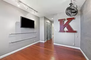 1204 Wisconsin St, San Francisco, CA 94107 - Photo 23