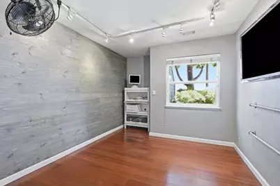 1204 Wisconsin St, San Francisco, CA 94107 - Photo 21
