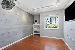 1204 Wisconsin St, San Francisco, CA 94107 - Photo 21