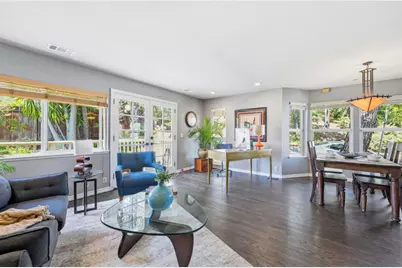 1204 Wisconsin St, San Francisco, CA 94107 - Photo 5