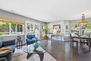 1204 Wisconsin St, San Francisco, CA 94107 - Photo 5