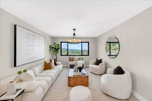 1550 Winding Way, Belmont, CA 94002 - Photo 7