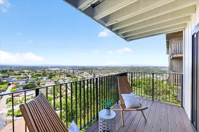 1550 Winding Way, Belmont, CA 94002 - Photo 39