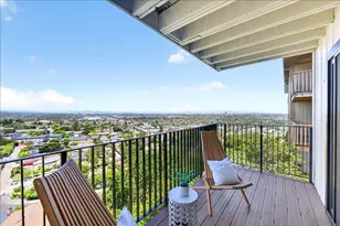1550 Winding Way, Belmont, CA 94002 - Photo 39