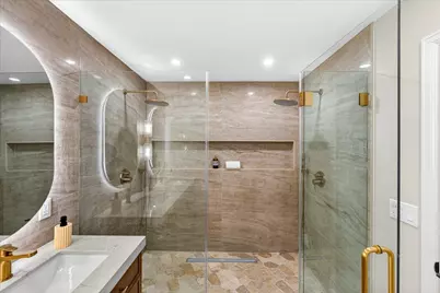 1550 Winding Way, Belmont, CA 94002 - Photo 33