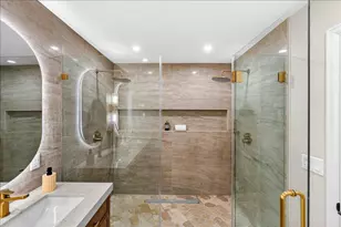 1550 Winding Way, Belmont, CA 94002 - Photo 33