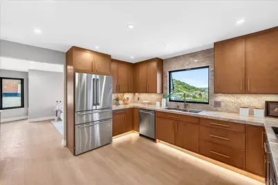 1550 Winding Way, Belmont, CA 94002 - Photo 15