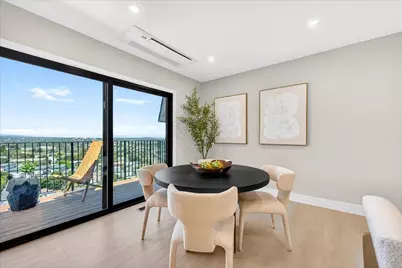 1550 Winding Way, Belmont, CA 94002 - Photo 11