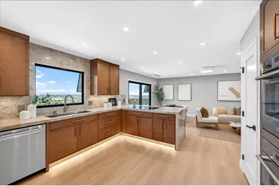 1550 Winding Way, Belmont, CA 94002 - Photo 13